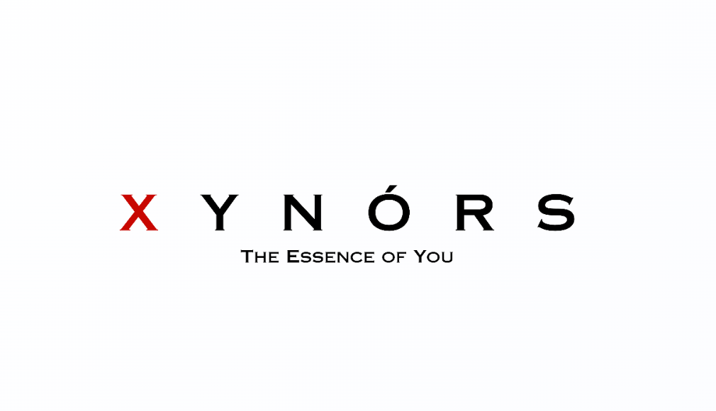 Xynors Store